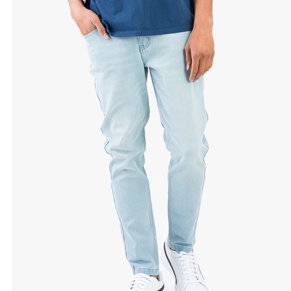 Mugsy Grands Tapered new